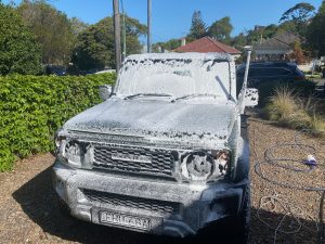 IMG_1576