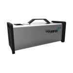 Cliplight Fresh Air Purifier ozone machine